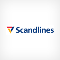scandlines